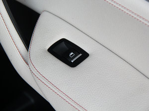 2014xDrive35i M\ п؅^