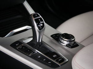 2014xDrive35i M\ п؅^