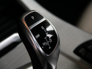 2014xDrive35i M\ п؅^