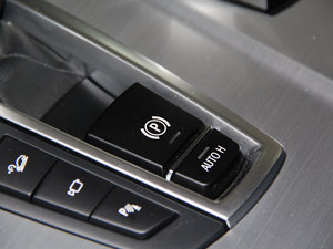 2014xDrive35i M\ п؅^