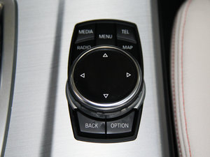 2014xDrive35i M\ п؅^