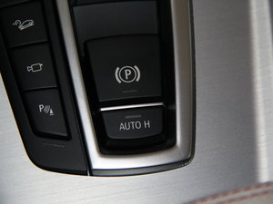 2014xDrive35i M\ п؅^