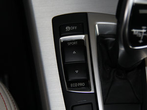 2014xDrive35i M\ п؅^