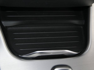 2014xDrive35i M\ п؅^