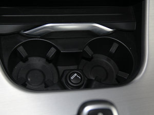 2014xDrive35i M\ п؅^