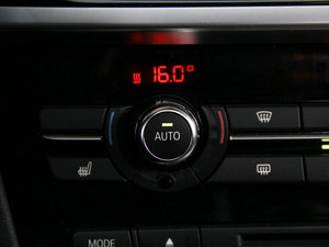 2014xDrive35i M\ п؅^