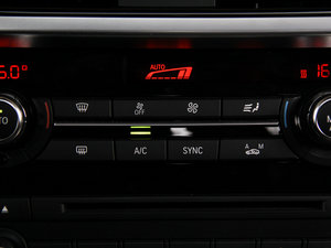 2014xDrive35i M\ п؅^