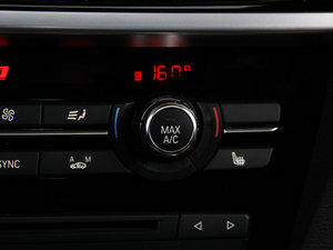 2014xDrive35i M\ п؅^