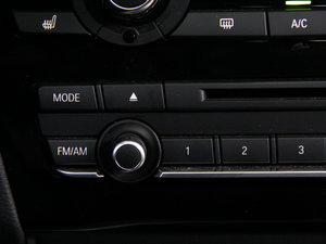 2014xDrive35i M\ п؅^