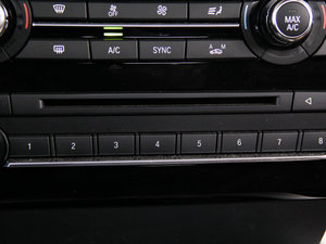 2014xDrive35i M\ п؅^