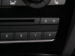 2014xDrive35i M\ п؅^