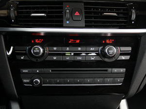 2014xDrive35i M\ п؅^