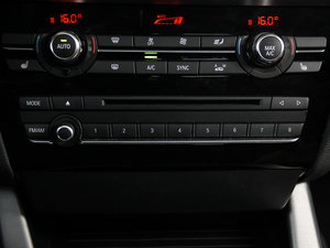 2014xDrive35i M\ п؅^