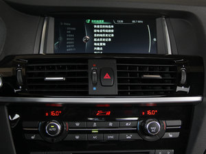 2014xDrive35i M\ п؅^