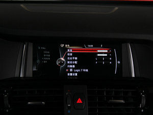 2014xDrive35i M\ п؅^