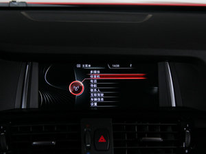 2014xDrive35i M\ п؅^