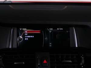 2014xDrive35i M\ п؅^(q)