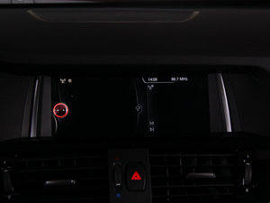 2014xDrive35i M\ п؅^(q)