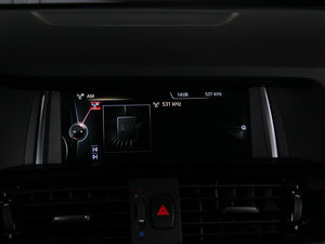 2014xDrive35i M\ п؅^(q)