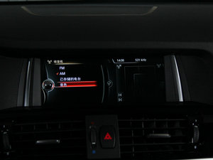 2014xDrive35i M\ п؅^(q)