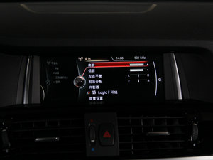 2014xDrive35i M\ п؅^(q)