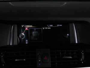 2014xDrive35i M\ п؅^(q)