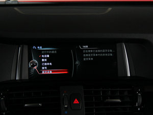 2014xDrive35i M\ п؅^(q)