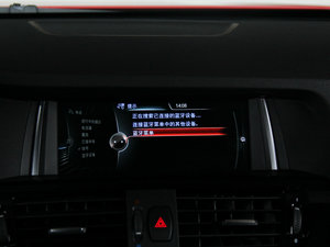 2014xDrive35i M\ п؅^(q)