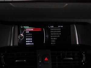 2014xDrive35i M\ п؅^(q)