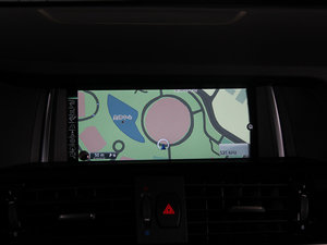 2014xDrive35i M\ п؅^(q)