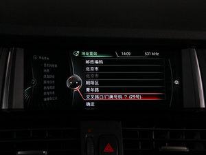 2014xDrive35i M\ п؅^(q)