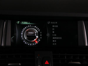 2014xDrive35i M\ п؅^(q)