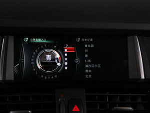 2014xDrive35i M\ п؅^(q)