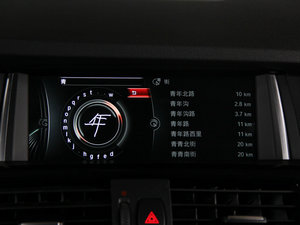 2014xDrive35i M\ п؅^(q)