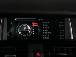 2014xDrive35i M\ п؅^(q)