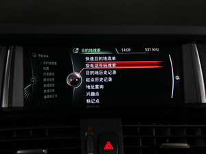 2014xDrive35i M\ п؅^(q)