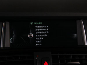 2014xDrive35i M\ п؅^(q)