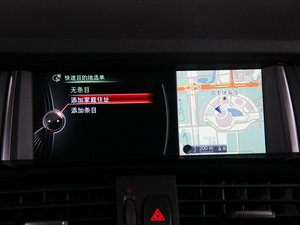 2014xDrive35i M\ п؅^(q)