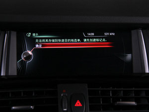 2014xDrive35i M\ п؅^