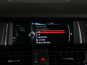 2014xDrive35i M\ п؅^