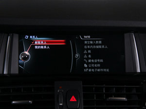 2014xDrive35i M\ п؅^