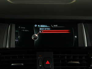 2014xDrive35i M\ п؅^