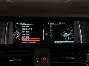 2014xDrive35i M\ п؅^