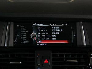 2014xDrive35i M\ п؅^