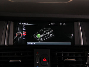 2014xDrive35i M\ п؅^
