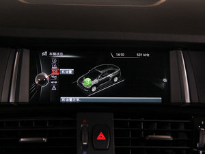 2014xDrive35i M\ п؅^