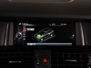 2014xDrive35i M\ п؅^