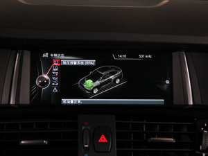 2014xDrive35i M\ п؅^
