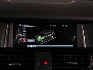 2014xDrive35i M\ п؅^