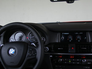 2014xDrive35i M\ п؅^